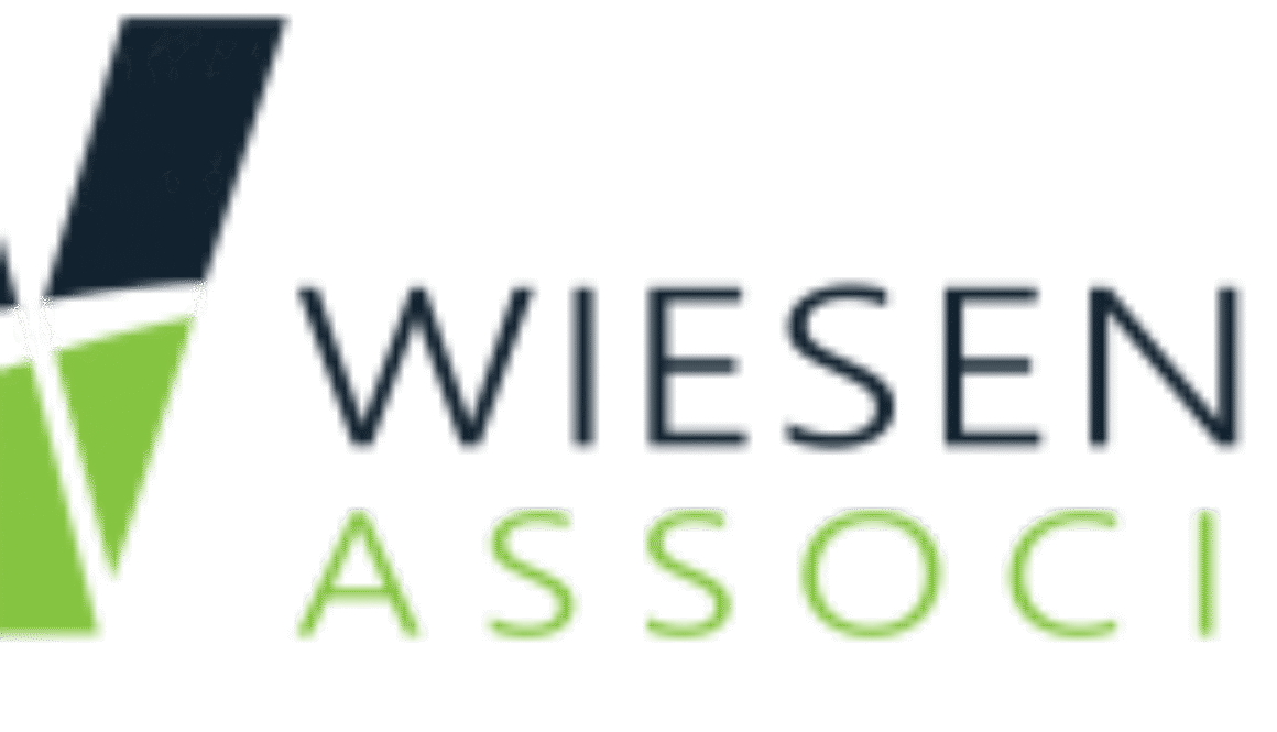 final-logo-for-web-300x86